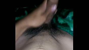 Preview 1 of Super Hd Indian - VIDEO0020