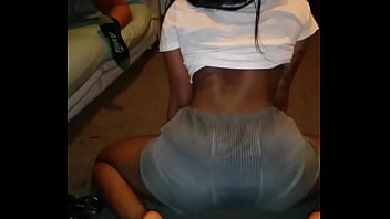Preview 3 of Pornhub0 - 20170119 075100 002