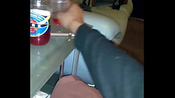 Preview 4 of Pornhub0 - 20170119 075100 002