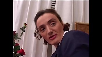 Preview 1 of Lesbian St Kitts - What the hell are you doing ??? Vol. 23