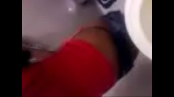 Preview 2 of Megan Salinas Masturbation - V&iacute_deo 0094