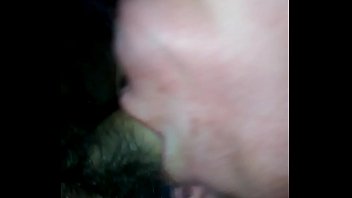 Preview 3 of 1850sex Beeg - VID 20170621 221659922