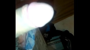 Preview 1 of 1850sex Beeg - VID 20170621 221659922