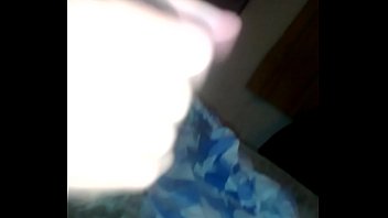 Preview 4 of 1850sex Beeg - VID 20170621 221659922