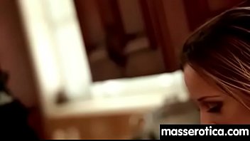 Preview 3 of Dilip Sah - Massage Me And Flick My Nipples 11