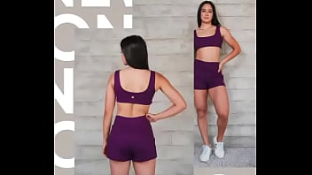 Preview 2 of Soper Sxs - V&iacute_deo de verifica&ccedil_&atilde_o