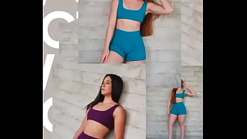 Preview 4 of Soper Sxs - V&iacute_deo de verifica&ccedil_&atilde_o