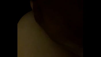 Preview 2 of Maduro Chibolo Durin Peru - 20170620 100709