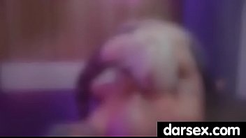 Preview 4 of Tight Small Chubby - All American Teeny fuck 26