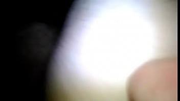 Preview 3 of Rape Sex Vidio Indian - 47159961-3b61-4e52-85c9-c0eebca1f3be