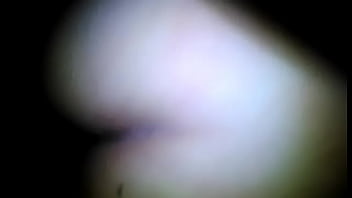 Preview 1 of Rape Sex Vidio Indian - 47159961-3b61-4e52-85c9-c0eebca1f3be