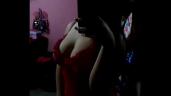 Preview 1 of Slow Xxxhd - VID-20160609-WA0104
