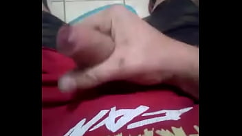 Preview 3 of Keek Arab - 607b0c9a-cc27-444d-b927-8b4ce9f8c5da