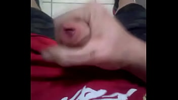 Preview 1 of Keek Arab - 607b0c9a-cc27-444d-b927-8b4ce9f8c5da