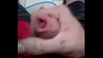 Preview 2 of Bdsm Baby Ssbbw - d568b6b6-6049-4361-9b36-4ac24f4eef3b