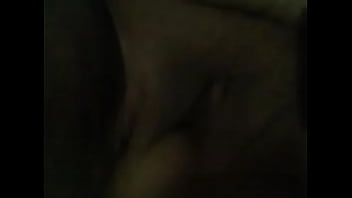 Preview 2 of Sauna Abhilasha Modal - VID-20150614-WA0047