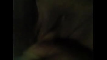 Preview 3 of Sauna Abhilasha Modal - VID-20150614-WA0047