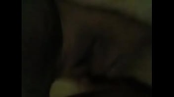 Preview 1 of Sauna Abhilasha Modal - VID-20150614-WA0047