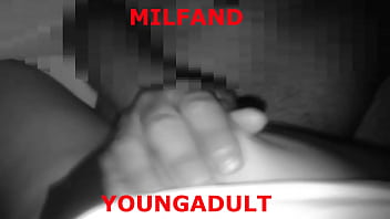 Preview 2 of Reap Only All - sex with milf 01