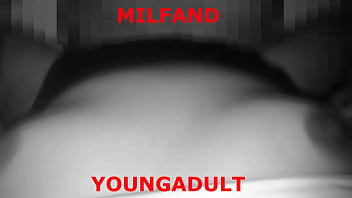 Preview 3 of Reap Only All - sex with milf 01