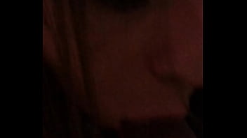 Preview 3 of Subject 15 - Transexual colombiana TIFFANY SHERY oral suave mamando SheryTiffany