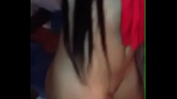 Preview 4 of My Hairy Arab - VID-20161204-WA0034