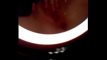 Preview 1 of Monica Bellucci Pussy Eat - Squrting all over myself multiple timrs