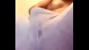 Preview 1 of Tia Bejean Sexs On Bus - VideoTwitter-5814720162