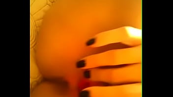 Preview 1 of Redhead Ass - brazilian fingering gostosa