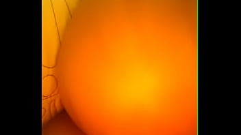 Preview 4 of Redhead Ass - brazilian fingering gostosa