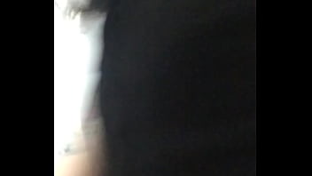 Preview 2 of Desai Aunty Fucking Videos - TIFFANY SHERY anal tranny shemale transexual cabalgando amateur SheryTiffany