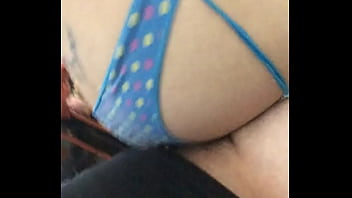 Preview 4 of Desai Aunty Fucking Videos - TIFFANY SHERY anal tranny shemale transexual cabalgando amateur SheryTiffany