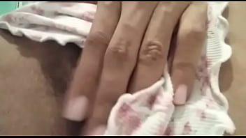 Preview 3 of First Amateur Photoshoot - pussy latina