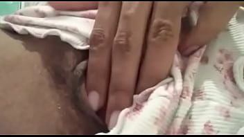 Preview 4 of First Amateur Photoshoot - pussy latina