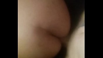 Preview 3 of Ashlin Broo - 20160705 100403