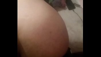 Preview 1 of Ashlin Broo - 20160705 100403
