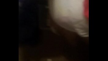Preview 4 of Ashlin Broo - 20160705 100403