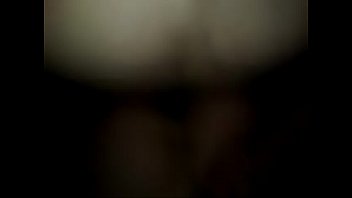 Preview 3 of New 2018 Bf Video Downlod - 0423130609