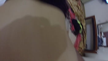 Preview 2 of Burned Teachers - peruana me corta y yo le pido un ultimo polvo