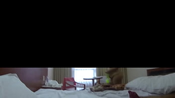 Preview 1 of Burned Teachers - peruana me corta y yo le pido un ultimo polvo