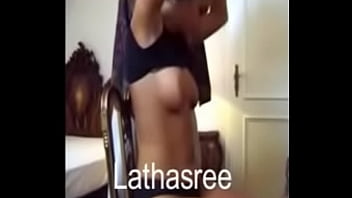 Preview 4 of Big Butt Hotties - teenage