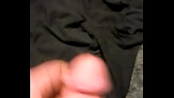 Preview 1 of Xxxvudio - otakudude cumshot