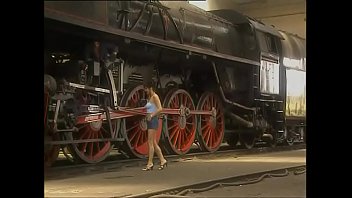 Preview 1 of Tube Rimming Indian - ROSENBERGPORN0615 05
