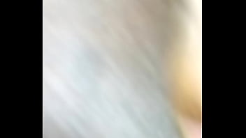 Preview 4 of Aww Xxx Porn - Me and my midnight