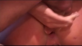 Preview 3 of Sooryavansham Full Hd Option - A lonely girl is fucked with a double penetration! Vol. 21