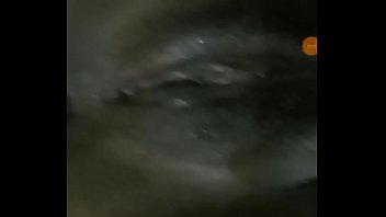 Preview 3 of Nx Nx Porn - 20170622 022128