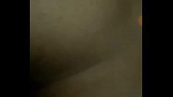 Preview 4 of Nx Nx Porn - 20170622 022128