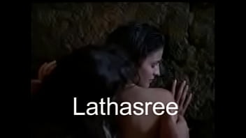 Preview 3 of Latina Riding Face - AVSEQ03