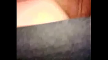 Preview 4 of Bruntte Horny Ass Fuck - VID 20130218 214753