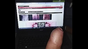 Preview 3 of Raylene Mom Hot - 20170621 135154